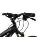 รูปย่อ 2010 GT Sensor 2.0 Mountain Bike (Cross Country) ( GT Mountain bike ) รูปที่4