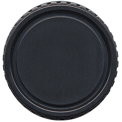 Rokinon 800mm f/8.0 Multi-Coated Mirror Lens for Canon EOS Rebel XSi, XS, XTi, XT, T1i, 5D, 30D, 40D & 50D Digital SLR Cameras ( Rokinon Len ) รูปที่ 6