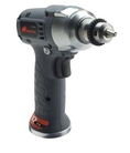 - Ingersoll Rand 7.2V 1/4in. Mini Drill, Model# D040 ( Pistol Grip Drills )