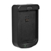 รูปย่อ Seidio HTC ThunderBolt and myTouch 4G Multi-Function Battery Charger - Retail Packaging - Black ( Seidio Mobile ) รูปที่5