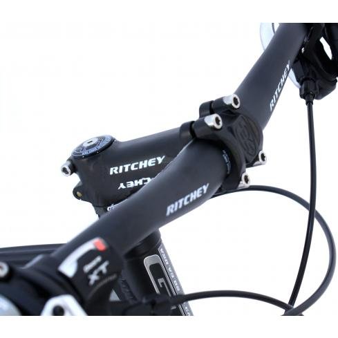 2009 GT Force 1.0 Mountain Bike (All Mountain) ( GT Mountain bike ) รูปที่ 6