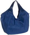 HOBO INTERNATIONAL Victoria Hobo ( HOBO INTERNATIONAL Hobo bag  )