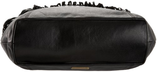 Rebecca Minkoff Swing Slouch Hobo ( Rebecca Minkoff Hobo bag  ) รูปที่ 5
