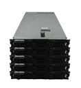 Dell PowerEdge 2950 Dual Core Server (Pack of 5) ( Dell Server  )