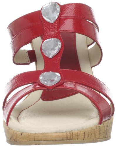 David Tate Women's Jewel Sandal รูปที่ 6