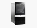 Review SMART BUY DX2400 MT E7500 NV441UT#ABA Desktop