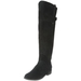 รูปย่อ Restricted Women's Trot Riding Boot ( Riding shoe Restricted ) รูปที่1