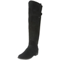 Restricted Women's Trot Riding Boot ( Riding shoe Restricted )