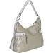 รูปย่อ Tignanello Soft Casual Hobo ( Tignanello Hobo bag  ) รูปที่3