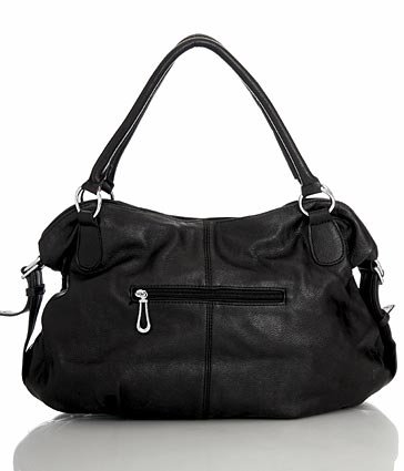 ''Valerie'' Hobo ( Vitalio Vera Hobo bag  ) รูปที่ 5