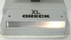 รูปย่อ Oreck XL Xtended Life Upright Vacuum Cleaner XL2250RS ( Oreck vacuum  ) รูปที่2