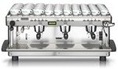 Classe 6 Espresso Machine, Fully Automatic, 16 Liter Boiler