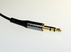 รูปย่อ NuForce NE-700X Audiophile-Grade Earphones (Aqua Silver) ( NuForce Ear Bud Headphone ) รูปที่3
