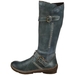 รูปย่อ Joseph Griffin Women's Taigo20107 Boot ( Riding shoe Joseph Griffin ) รูปที่5