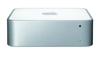 รูปย่อ Review Apple Mac mini MC408LL/A Snow Leopard Server รูปที่1