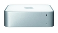Review Apple Mac mini MC408LL/A Snow Leopard Server