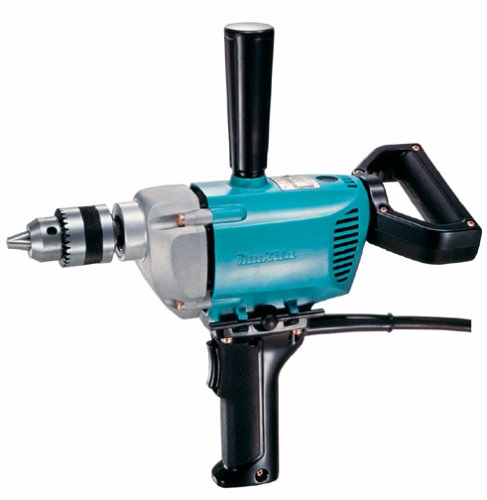 Makita 6013BR 6.3-Amp 1/2-Inch Drill with Top Handle ( Pistol Grip Drills ) รูปที่ 1