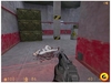 รูปย่อ Half-Life Game Shooter [Pc CD-ROM] รูปที่4