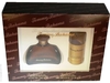 รูปย่อ Tommy Bahama for Men Gift Set - 3.4 oz COL Spray + 2.5 oz Deodorant Stick ( Men's Fragance Set) รูปที่2