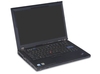 รูปย่อ Review Lenovo ThinkPad R Series R61 14.1-Inch Notebook - Black (Refurbished) รูปที่5