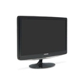 23IN LCD Tv 1920X1080 1000:1 B2330HD Blk VGA/HDMIX2/DVI Remote ( Samsung LCD )