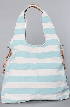 Nixon The Quicksand Hobo,Bags (Handbags/Totes) for Women ( Nixon Hobo bag  ) รูปที่ 7