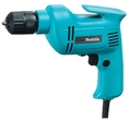 Makita 6406 3/8-Inch Variable Speed Reversible Drill ( Pistol Grip Drills )