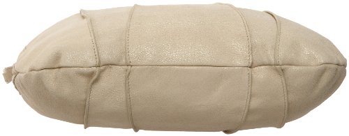 Tusk Orissa Hobo ( Tusk Hobo bag  ) รูปที่ 5