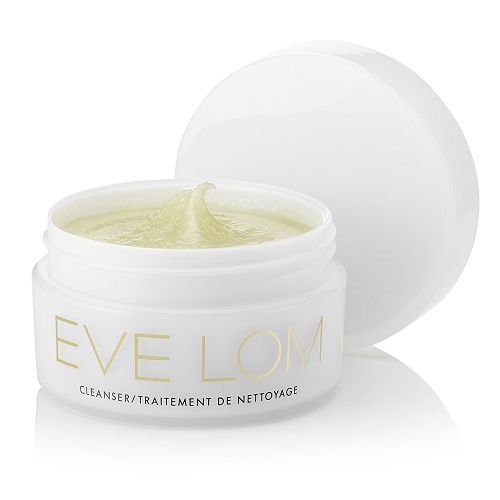 Eve Lom Cleanser 3.3 fl oz (100 ml) ( Cleansers  ) รูปที่ 1