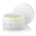 Eve Lom Cleanser 3.3 fl oz (100 ml) ( Cleansers  )