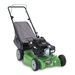 รูปย่อ Lawn Boy 10603 20-Inch 149cc 6-1/2 GT OHV Kohler Gas Powered Push Lawn Mower รูปที่1