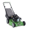 Lawn Boy 10603 20-Inch 149cc 6-1/2 GT OHV Kohler Gas Powered Push Lawn Mower