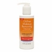 รูปย่อ Neutrogena Oil-Free Makeup Removing Cleanser for Acne-Prone Skin 5.2 fl oz (153 ml) ( Cleansers  ) รูปที่2