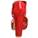 รูปย่อ Zinc Women's Trump Sandal รูปที่2