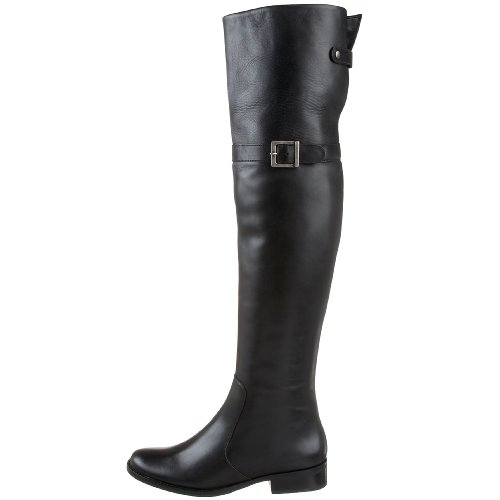 Matisse Women's Buccaneer Tall Boot ( Riding shoe Matisse ) รูปที่ 7