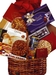รูปย่อ Sandler's Supreme International Chocolate & Confection Basket ( Sandler's Gift Basket Chocolate Gifts ) รูปที่1
