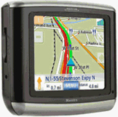 980934-01 - 98093401 Magellan Maestro 3100 3.5 Inches Portable GPS Navigator ( Magellan Car GPS )