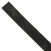รูปย่อ Belt Hugo Boss Grundlo boxed black leather belt set 50196370 BOSS1688  รูปที่5