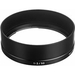 รูปย่อ Zeiss 50mm f/2.0 Makro Planar ZF Manual Focus Macro Lens for the Nikon F (AI-S) Bayonet SLR System. ( Zeiss Len ) รูปที่2