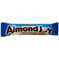 Almond Joy Milk Chocolate Bar 1.61 oz (Pack of 36) ( Almond Joy Chocolate )