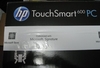 รูปย่อ Review TouchSmart 600-1300 600-1371 BV520AA Desktop Computer Core i5 i5-460M 2.53GHz - All-in-One รูปที่4