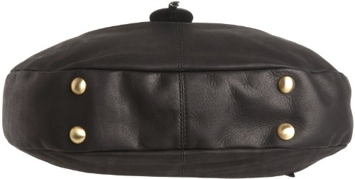 ellington Edie Hobo ( ellington Hobo bag  ) รูปที่ 5