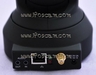 รูปย่อ กล้องวงจรปิด Wireless IP Camera foscam FI8918W รุ่นใหม่ ไร้สาย หมุนกล้องแนวนอน แนวตั้งได้ รูปที่5