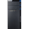 Review New Acer Aspire Am3400 U2052 Desktop Computer Phenom Ii X4 820 2.80 Ghz Mini Tower Black Dvd Writer
