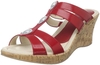 รูปย่อ David Tate Women's Jewel Sandal รูปที่1