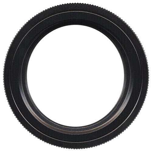 Vivitar 500mm f/8.0 Series 1 Multi-Coated Mirror Lens for Nikon D40, D60, D90, D300, D300s, D3, D3s, D3x, D7000, D3000, D3100 & D5000 Digital SLR Cameras ( Vivitar Len ) รูปที่ 5