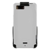 รูปย่อ Seidio SURFACE Case and Holster Combo for Motorola Droid X/Droid X 2 (Pearl White) ( Seidio Mobile ) รูปที่1