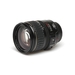 รูปย่อ Canon EF 28-135mm f/3.5-5.6 IS [Image Stabilizer] USM Lens + Cleaning Kit for Rebel XS, XSi, T1i, T2I EOS 40D & 50D, 60D, 5D, 7D Digital SLR Cameras ( Canon Len ) รูปที่2