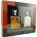 รูปย่อ Tuscany By Aramis For Men. Set-edt Spray 3.4 OZ & Aftershave Balm 3.4 OZ ( Men's Fragance Set) รูปที่2