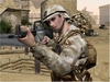 รูปย่อ Kuma War: The War on Terror Game Shooter [Pc CD-ROM] รูปที่6